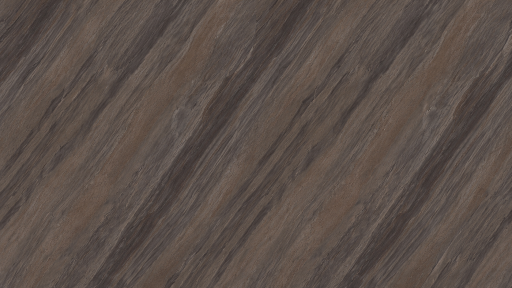 ELEGANT BROWN a008 elegant brown