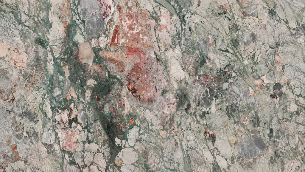 a011 perennial jade