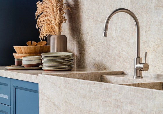beige countertops min