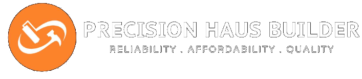 cropped precision white full logo.png