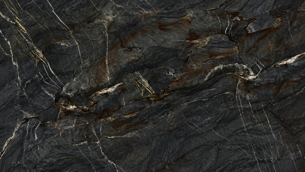 a033 gorge stone