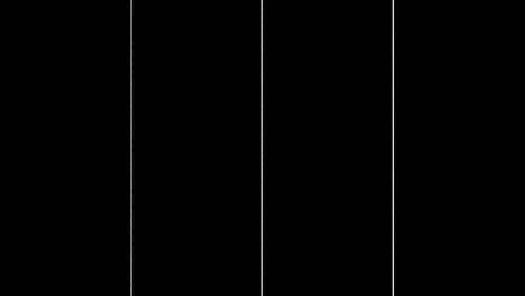 c013 obsidian
