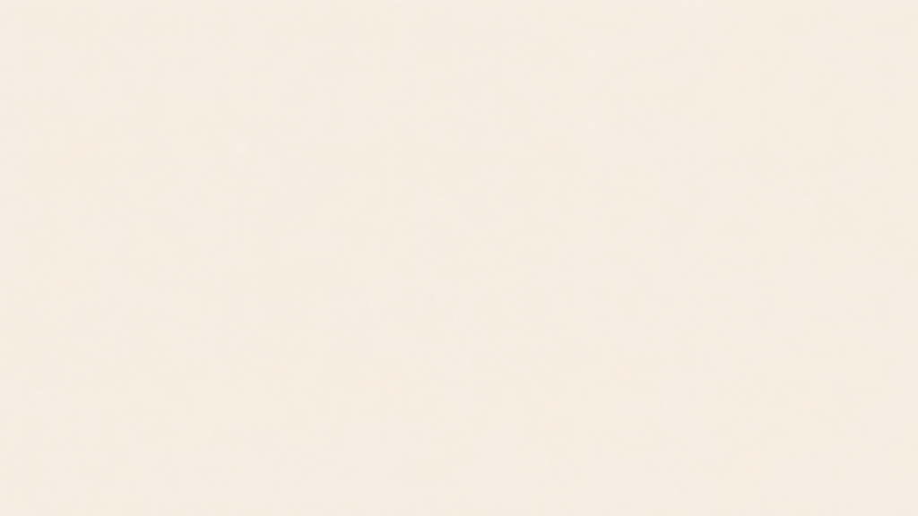 c027 microcement cream