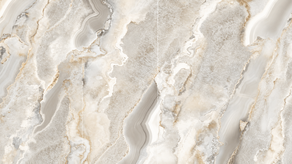 GEMSTONE IVORY p002 gemstone ivory