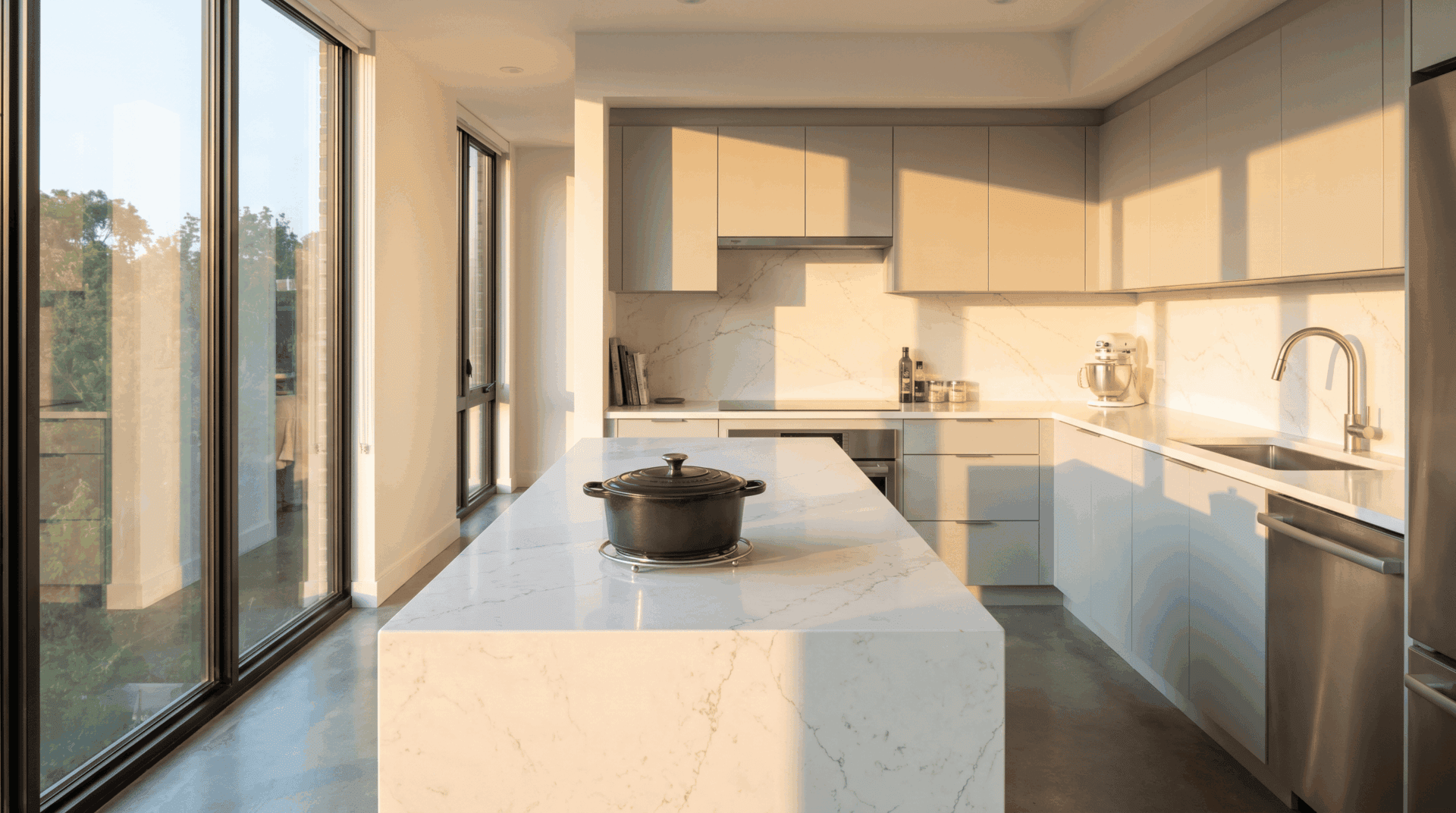 heat resistant countertops simi valley hero scaled