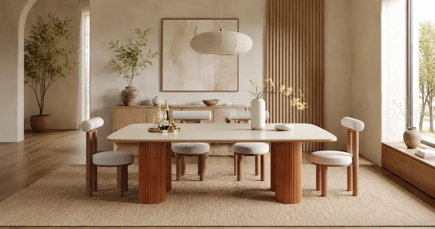 pros of sintered stone dining tables 06742b1a b52d 4133 8702 c4b7481b447c 8689550